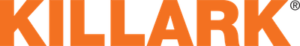 Killark logo