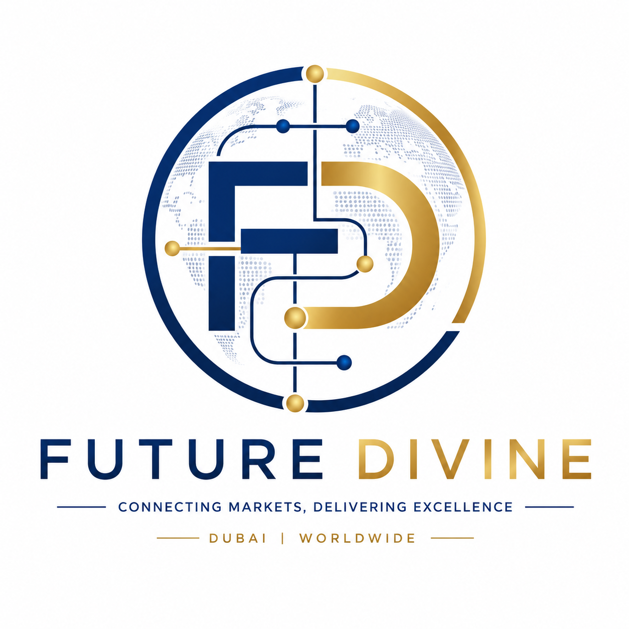 Future Divine