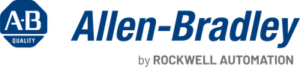 Allen-Bradley logo