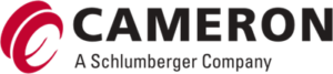 Cameron logo